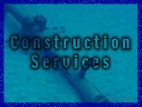 Construction Services